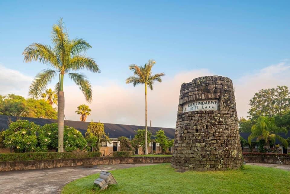 WhatsApp Image 2022-06-30 at 12.50.29 PM (1)