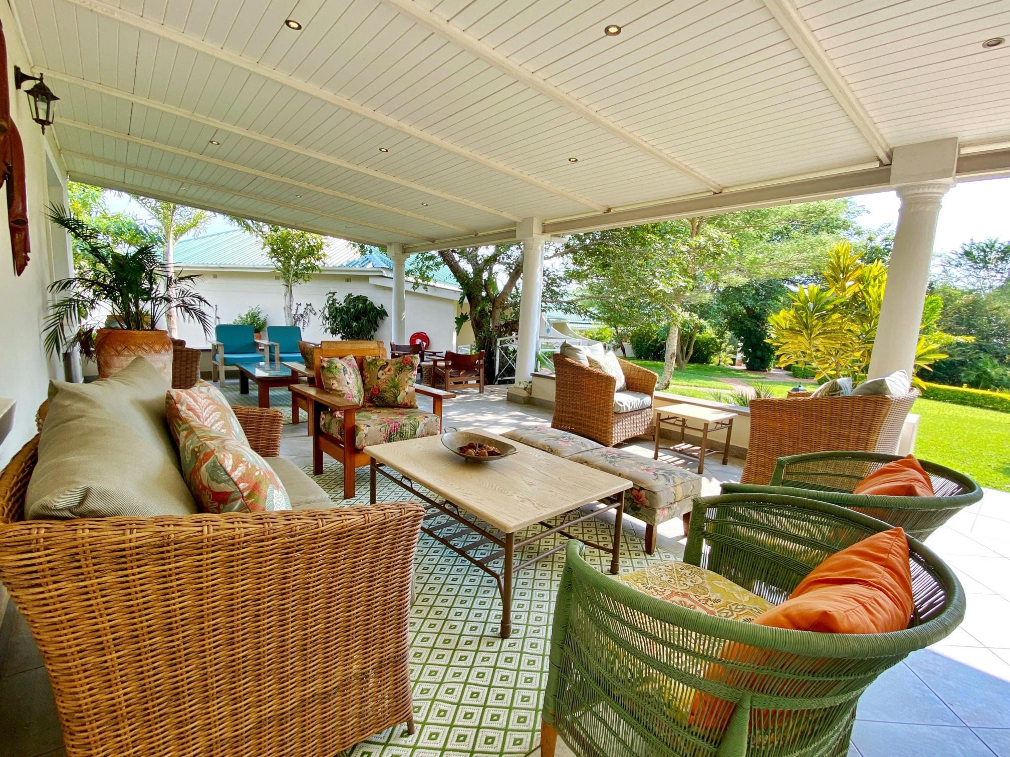 batonka guest lodge (3) batonka guest